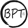 Buddhistische Psychotherapie BPT ®